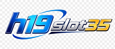 H19 Slot35 Logo